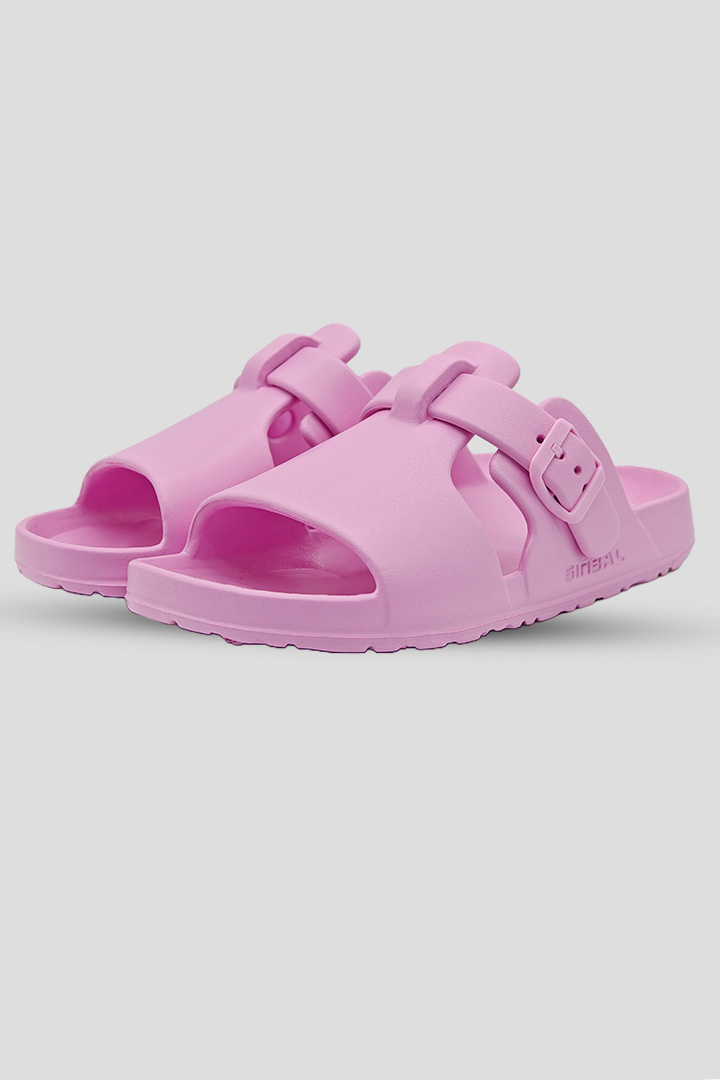Picture of Malibu EVA - Pink