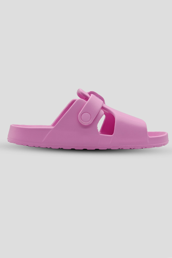 Picture of Malibu EVA - Pink