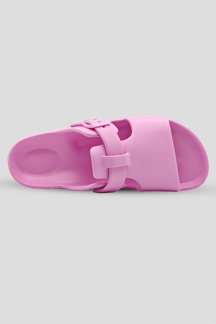 Picture of Malibu EVA - Pink
