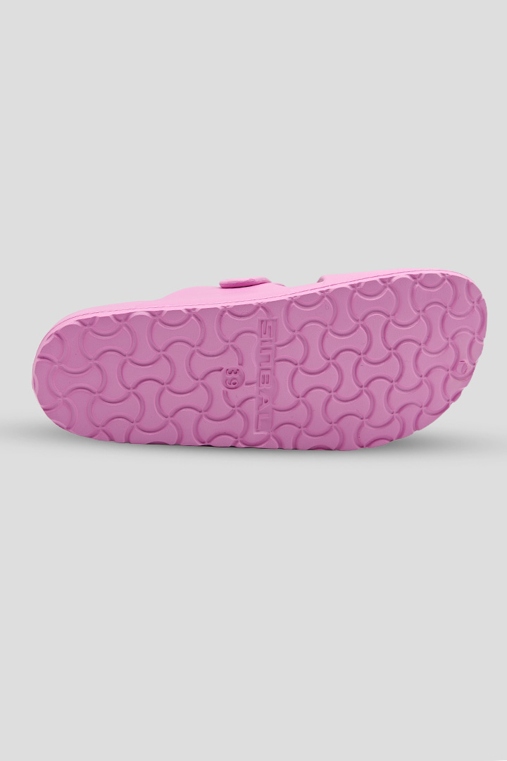 Picture of Malibu EVA - Pink