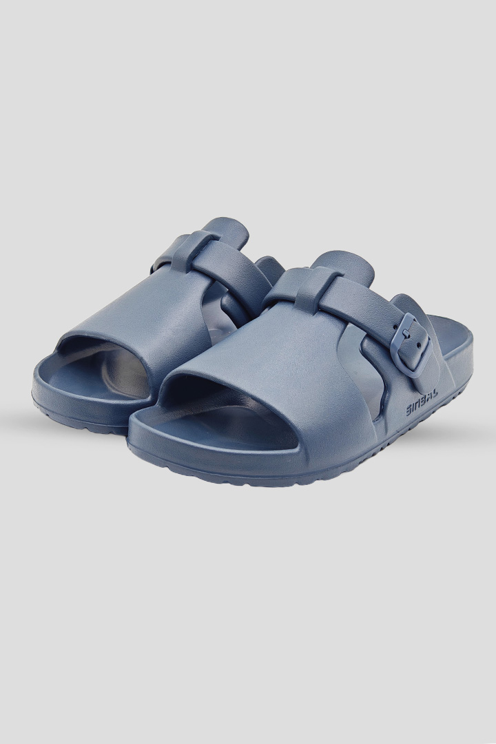 Picture of Malibu EVA - Navy