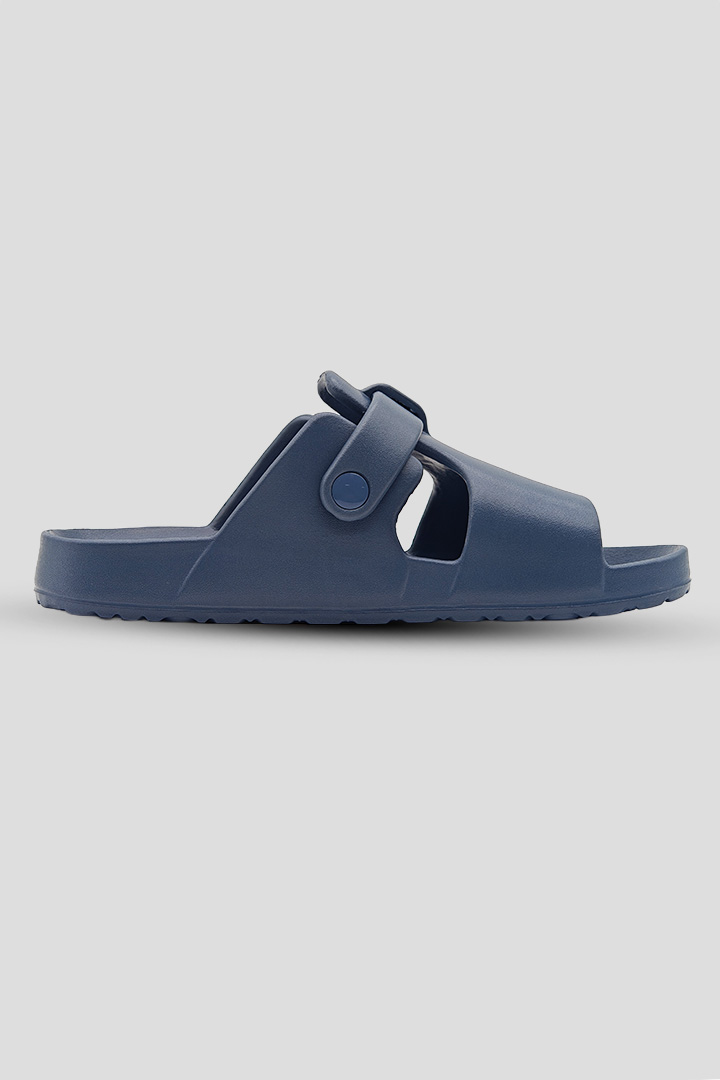 Picture of Malibu EVA - Navy