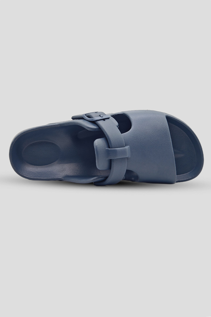 Picture of Malibu EVA - Navy