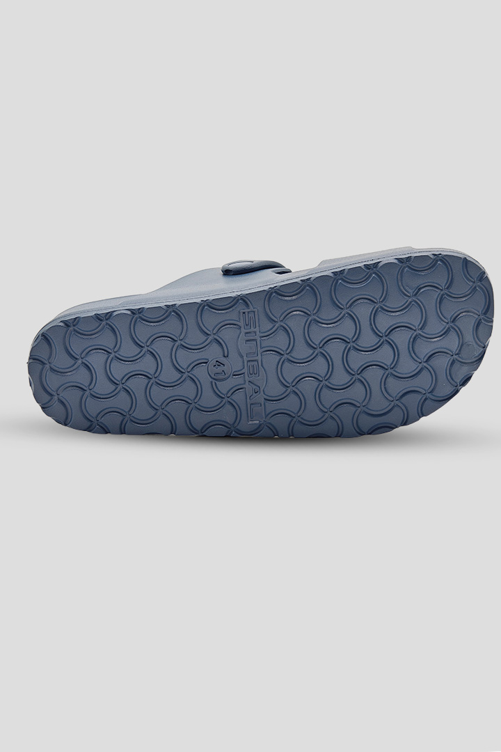 Picture of Malibu EVA - Navy