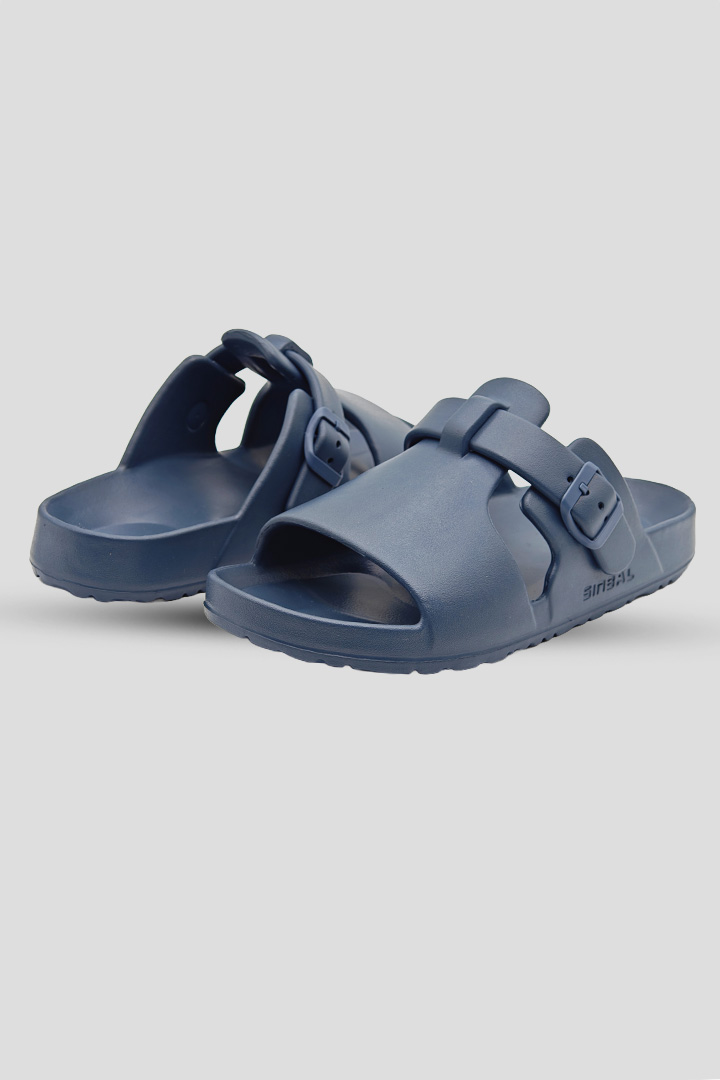 Picture of Malibu EVA - Navy
