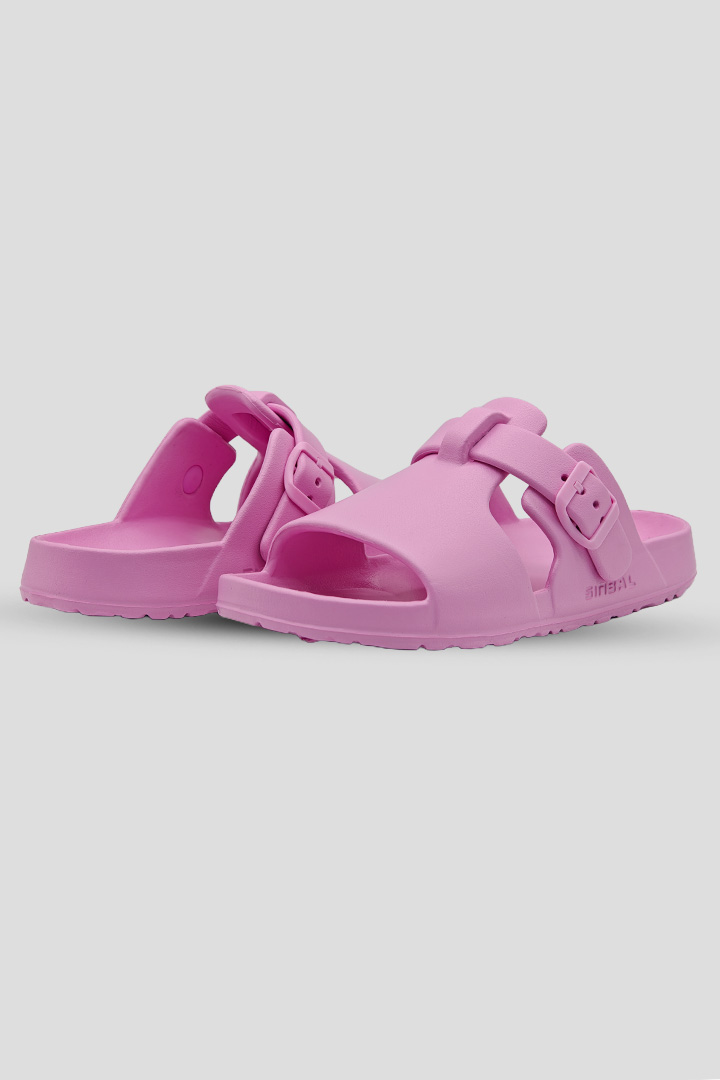 Picture of Malibu EVA - Pink