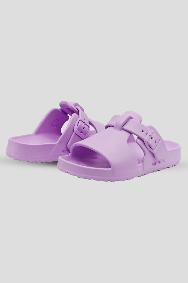 Picture of Malibu EVA - Purple