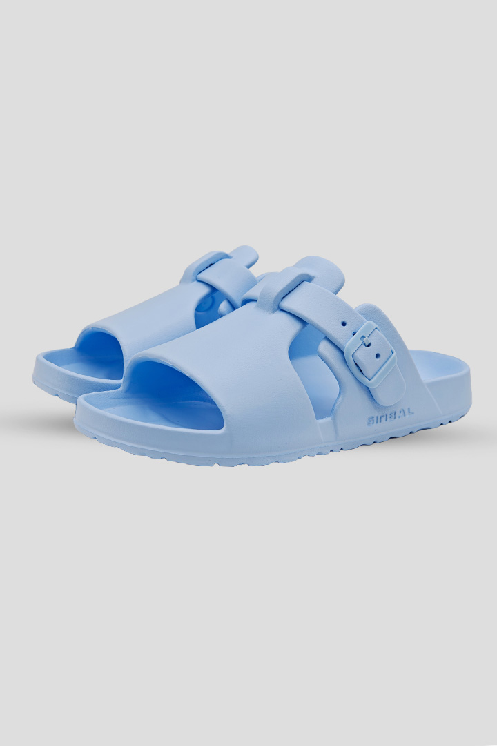 Picture of Malibu EVA - Light Blue
