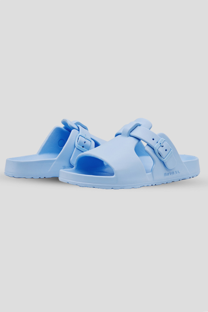 Picture of Malibu EVA - Light Blue