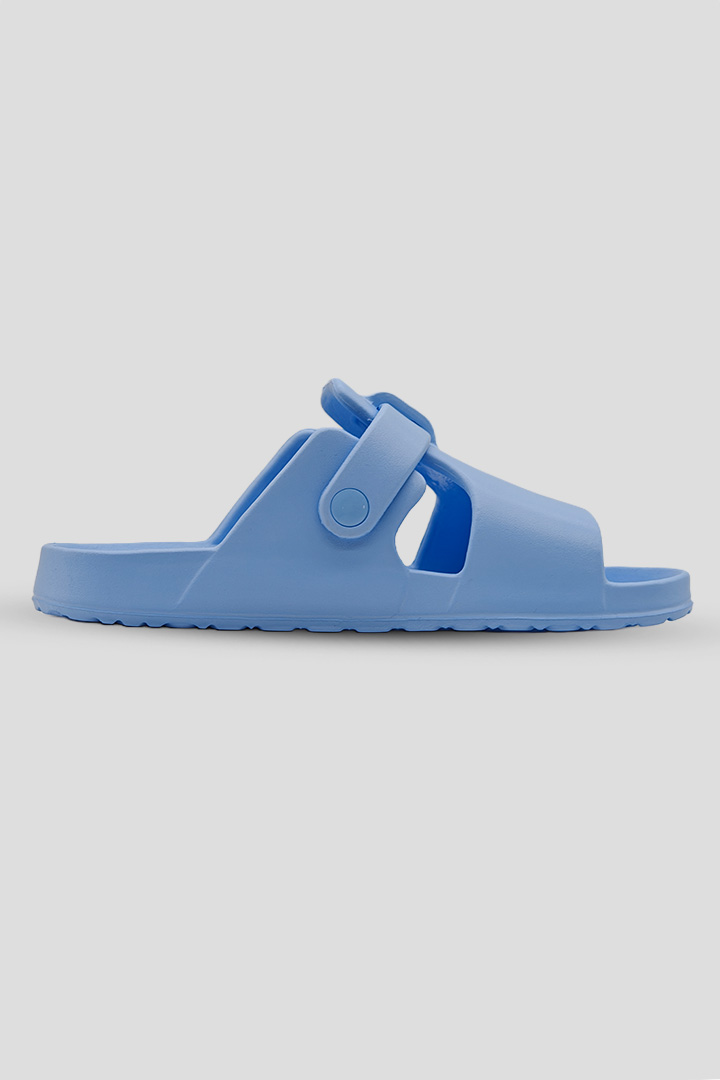 Picture of Malibu EVA - Light Blue