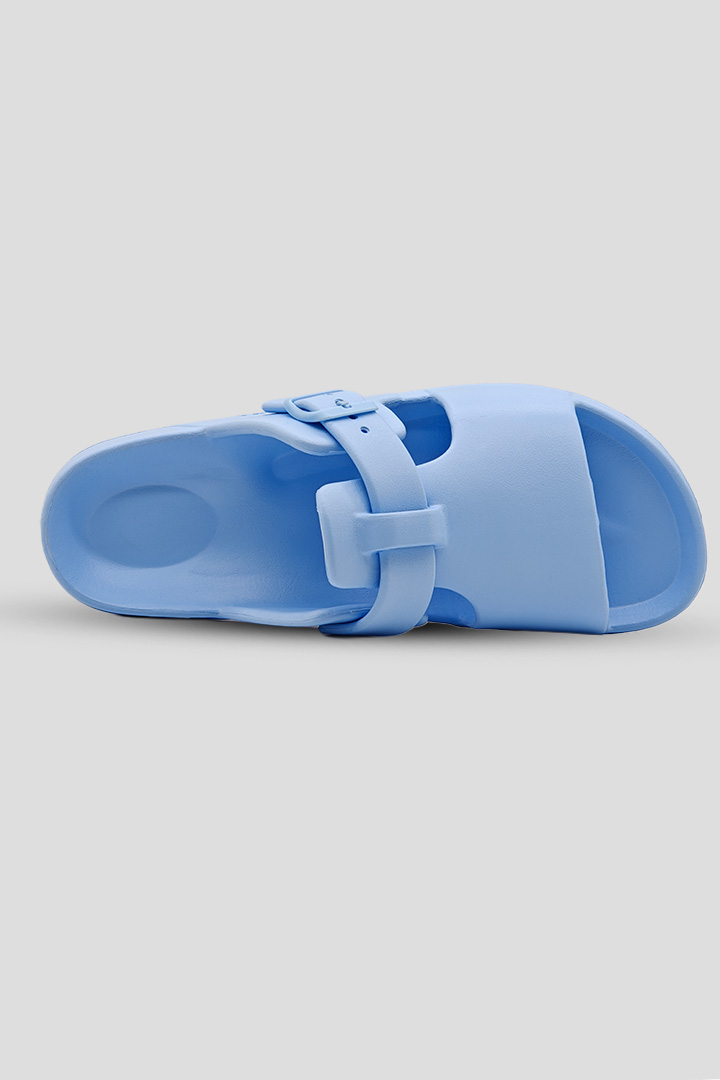 Picture of Malibu EVA - Light Blue