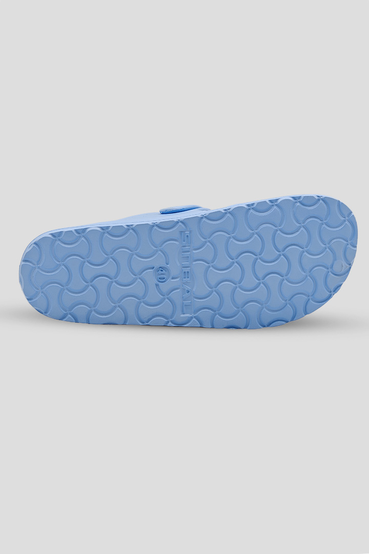 Picture of Malibu EVA - Light Blue