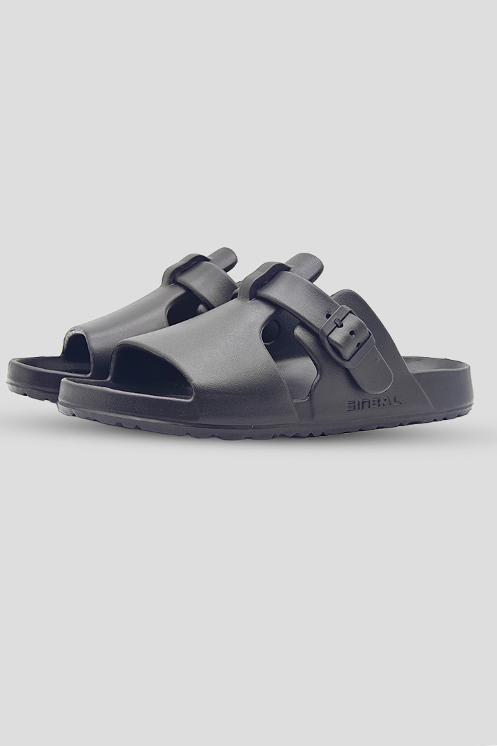 Picture of Malibu EVA - Black
