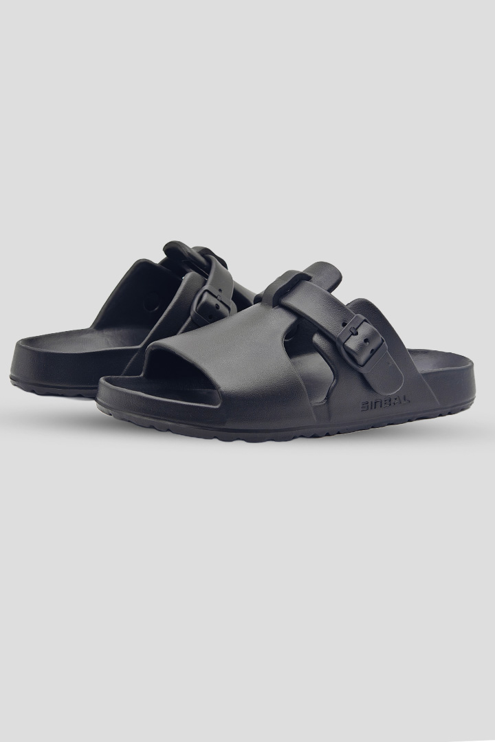 Picture of Malibu EVA - Black