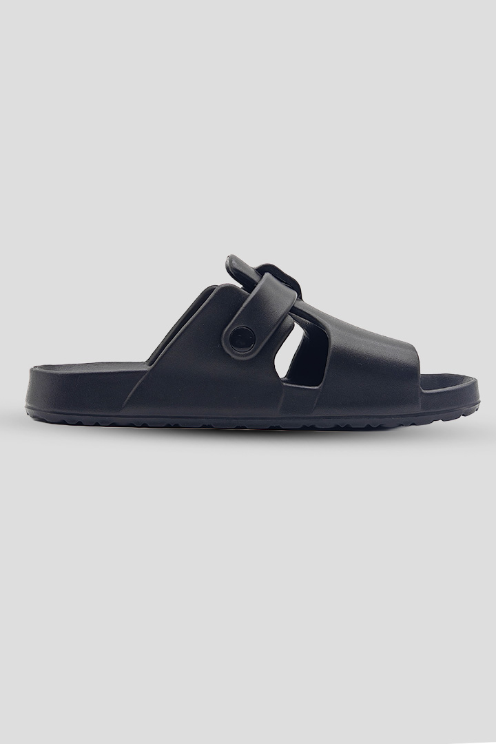 Picture of Malibu EVA - Black
