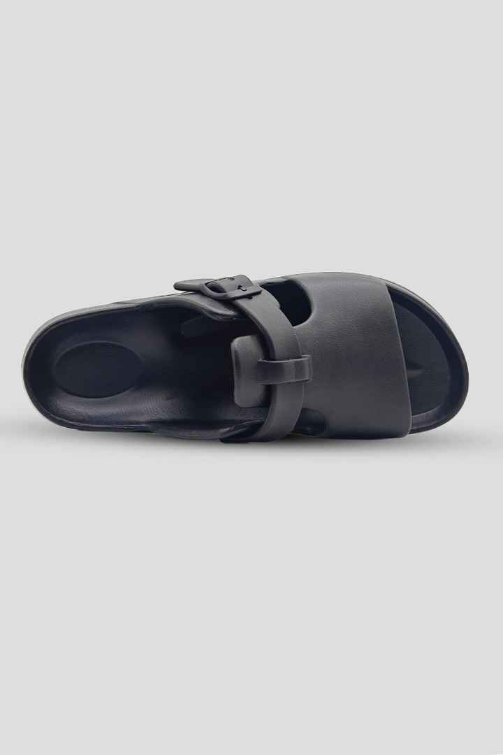 Picture of Malibu EVA - Black