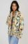 Picture of Handmade Embroidered Heritage Suzani Jacket