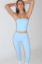 Picture of Celeste - Baby Blue