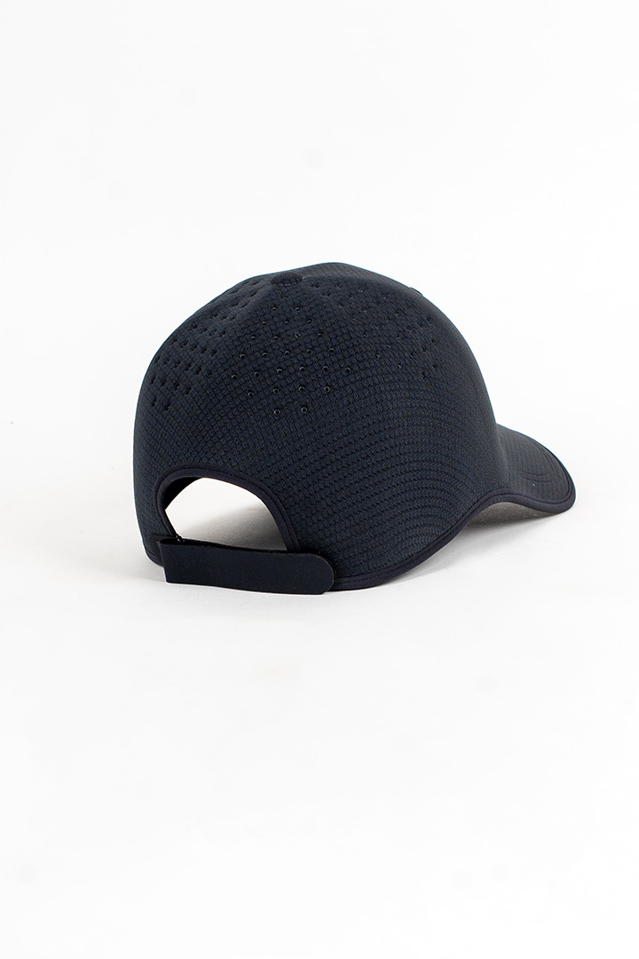 Picture of Cloud Cap - Black