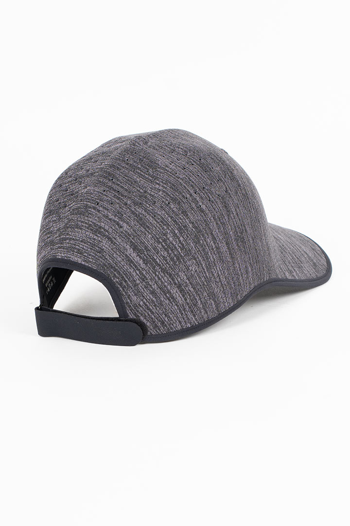 Picture of Cloud Cap - Grey