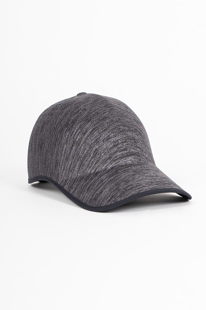 Picture of Cloud Cap - Grey
