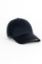 Picture of Cloud Cap - Black