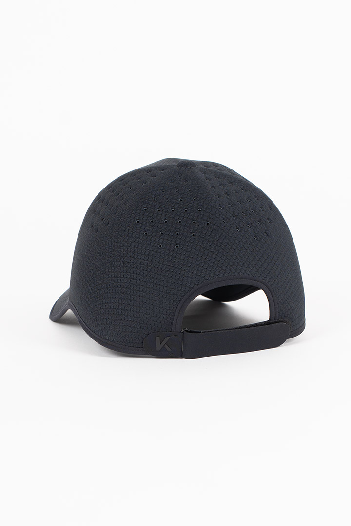 Picture of Cloud Cap - Black