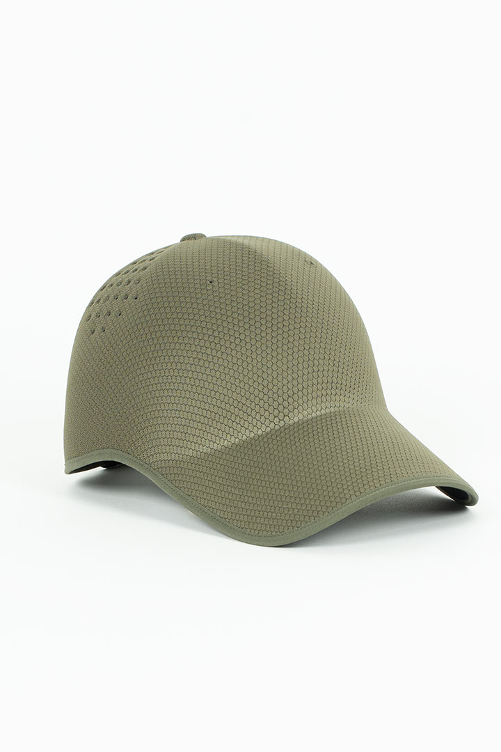 Picture of Cloud Cap - Olive