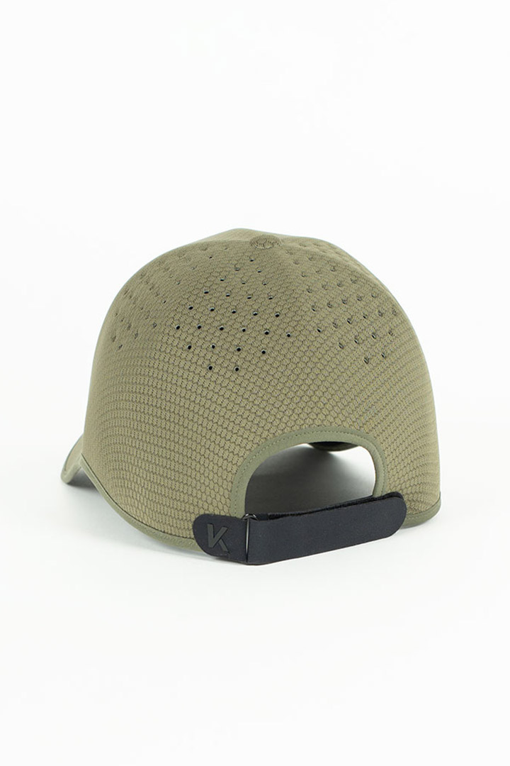 Picture of Cloud Cap - Olive