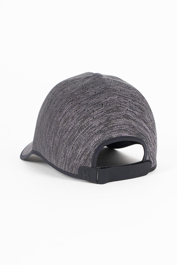 Picture of Cloud Cap - Grey