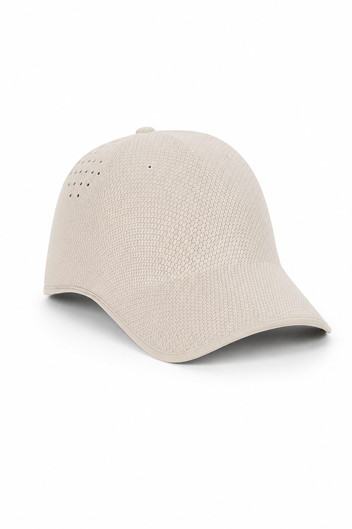 Picture of Cloud Cap - Beige