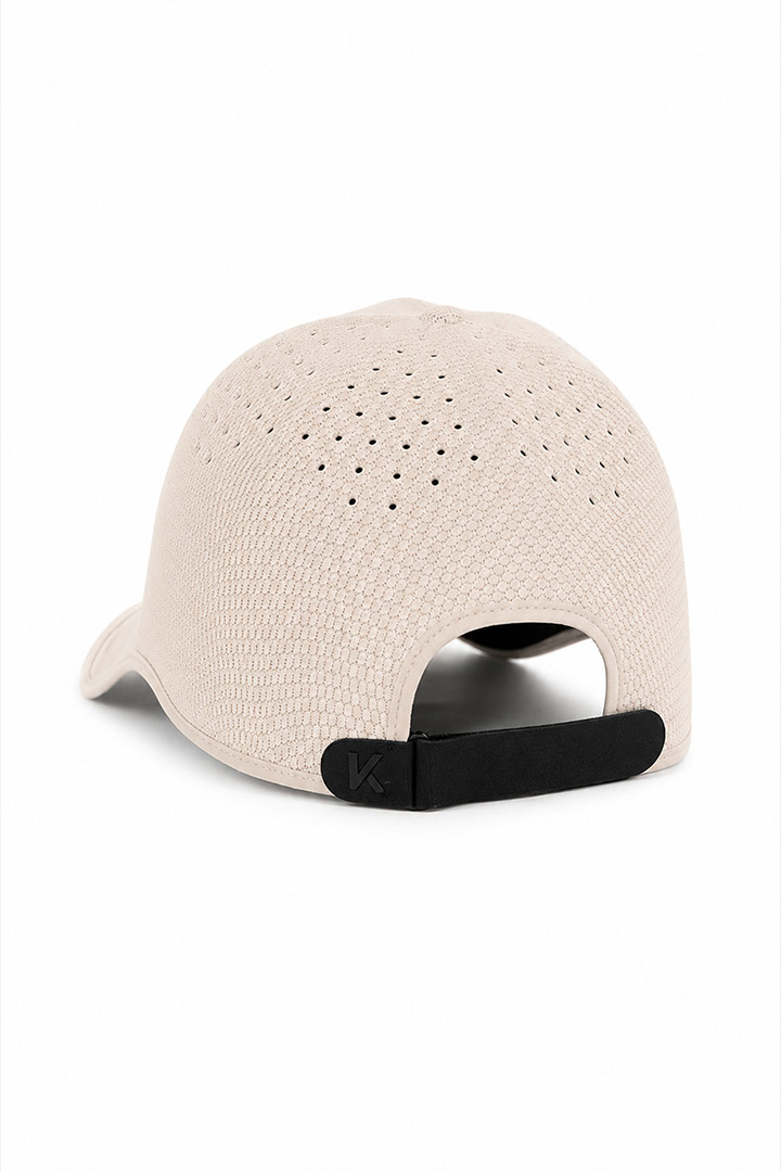 Picture of Cloud Cap - Beige