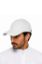 Picture of Cloud Cap - White