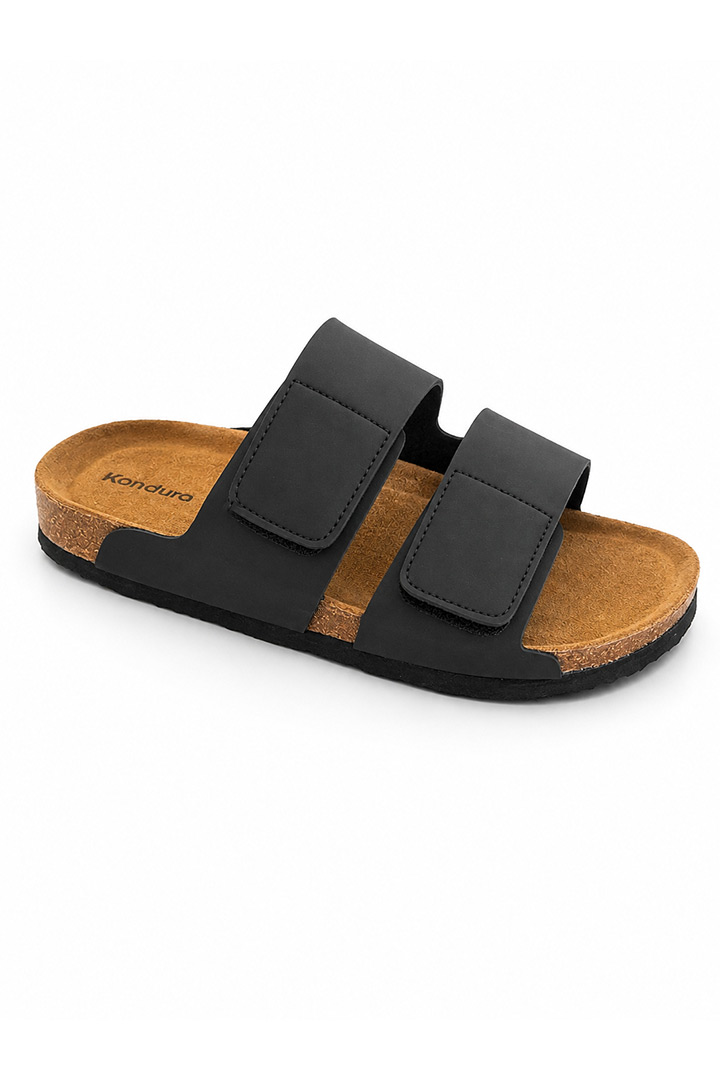 Picture of Cloud Straps - Black