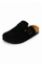 Picture of Cloud Mules - Black