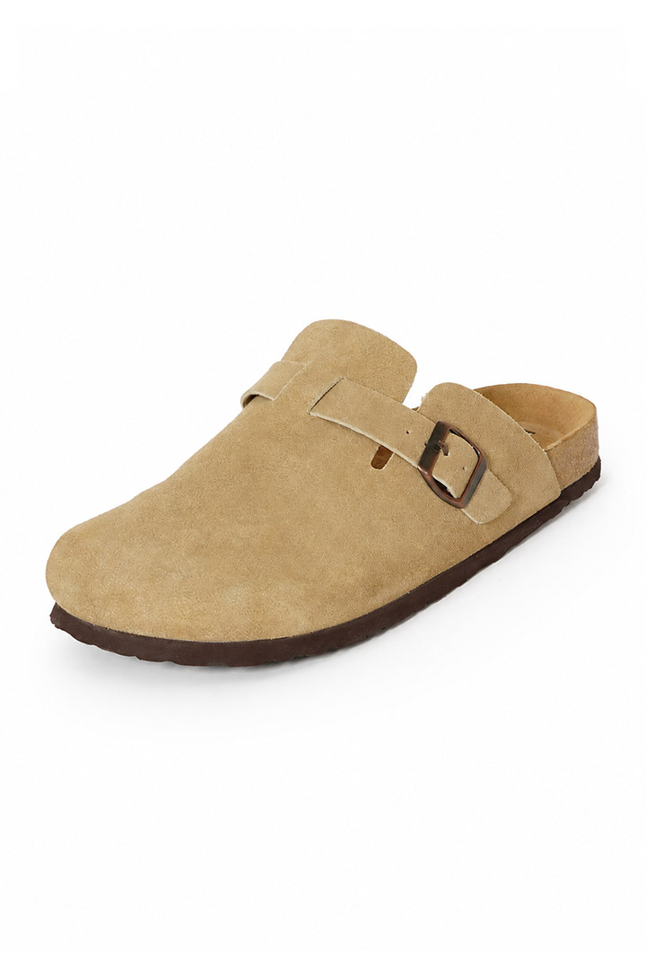 Picture of Cloud Mules - Sahara