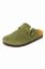 Picture of Cloud Mules - Khaki