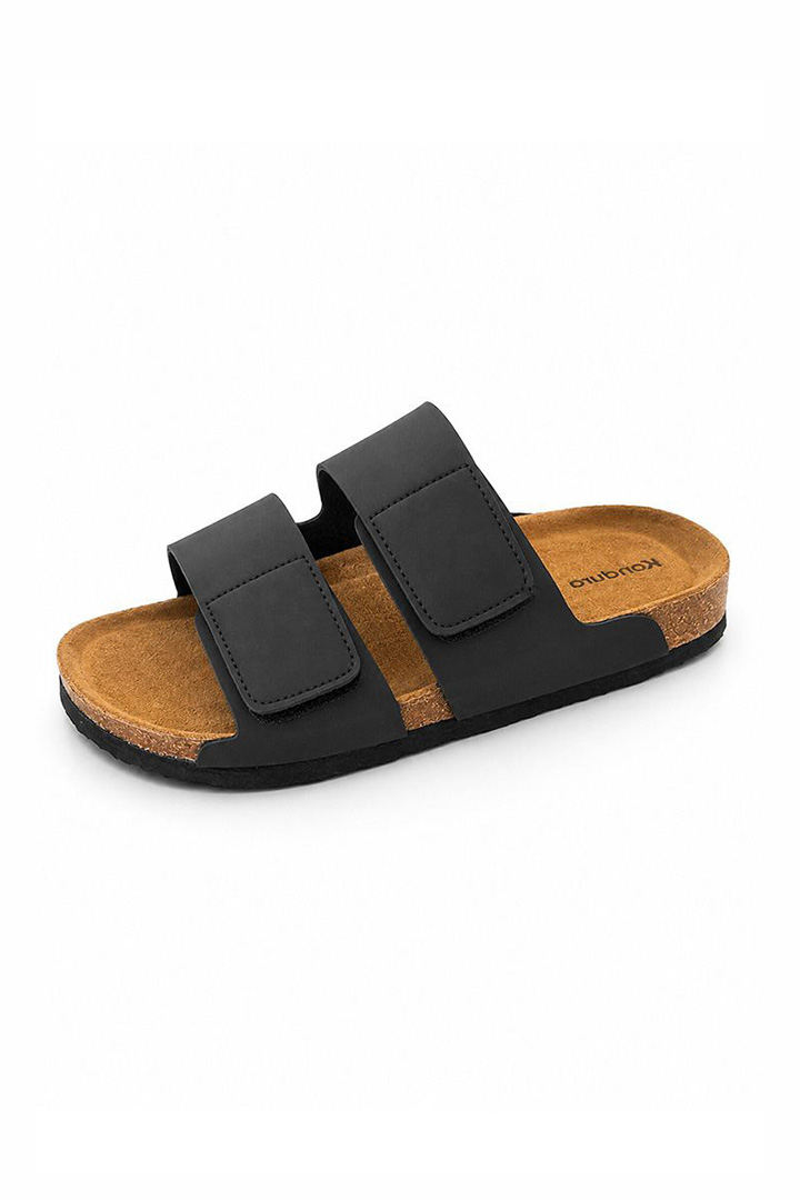 Picture of Cloud Straps - Black