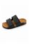 Picture of Cloud Straps - Black