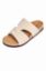 Picture of Cloud Arabia Slides - Sand