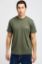 Picture of Basic T-Shirt - Deep Forest