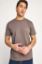 Picture of Basic T-Shirt - Moon Mist
