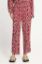 Picture of Casual Pants - Baked Apple
