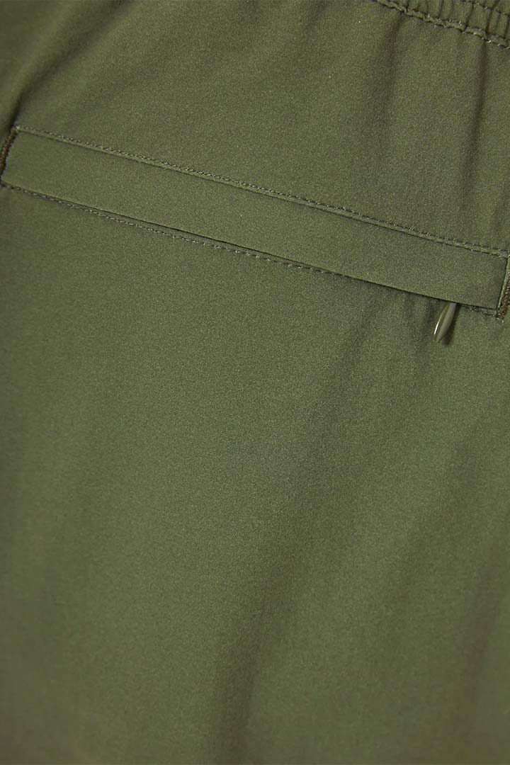 Picture of Swim Shorts - Deep Forest