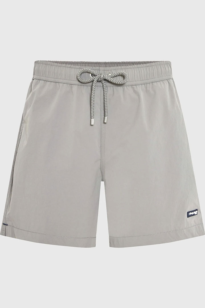 Picture of Swim Shorts - Grey