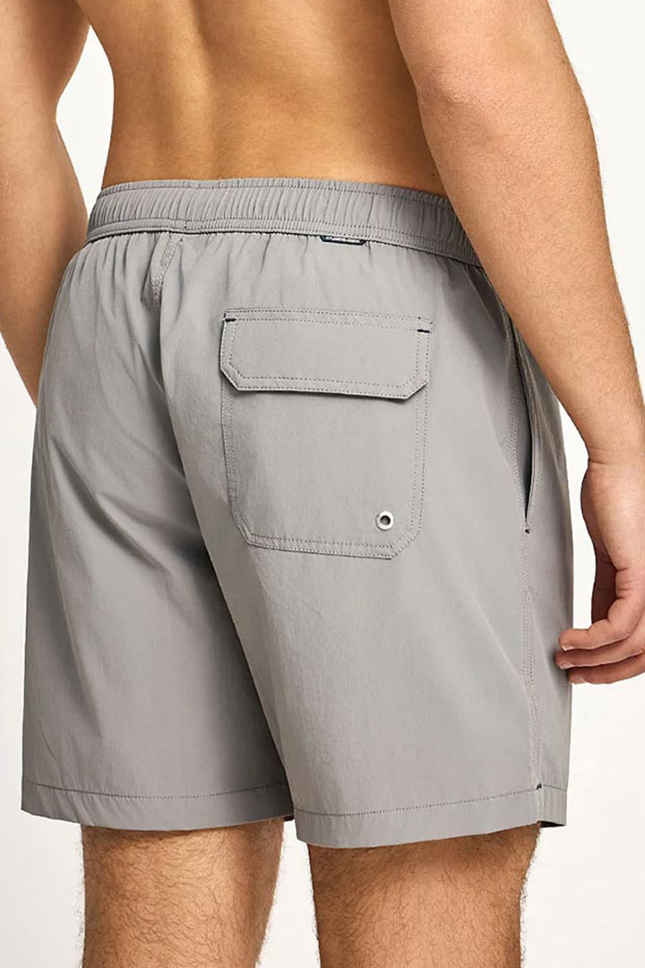 Picture of Swim Shorts - Grey