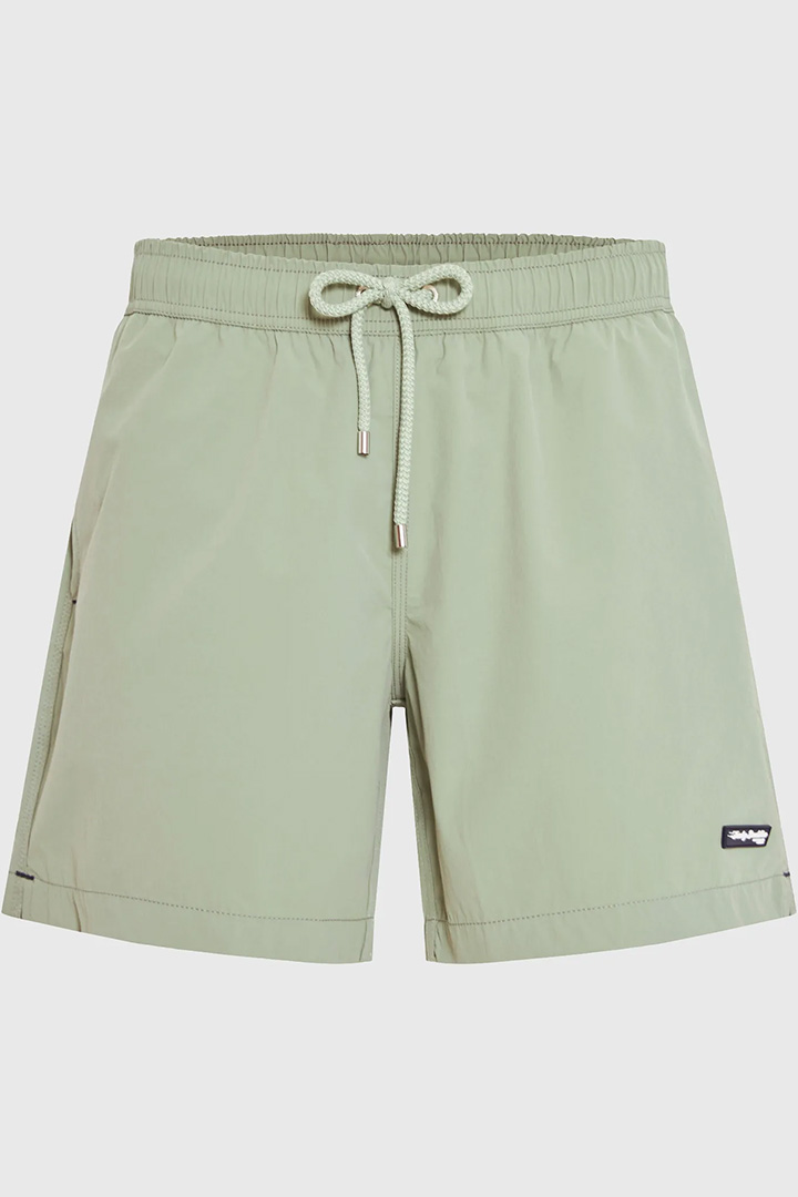 Picture of Swim Shorts - Sage Green