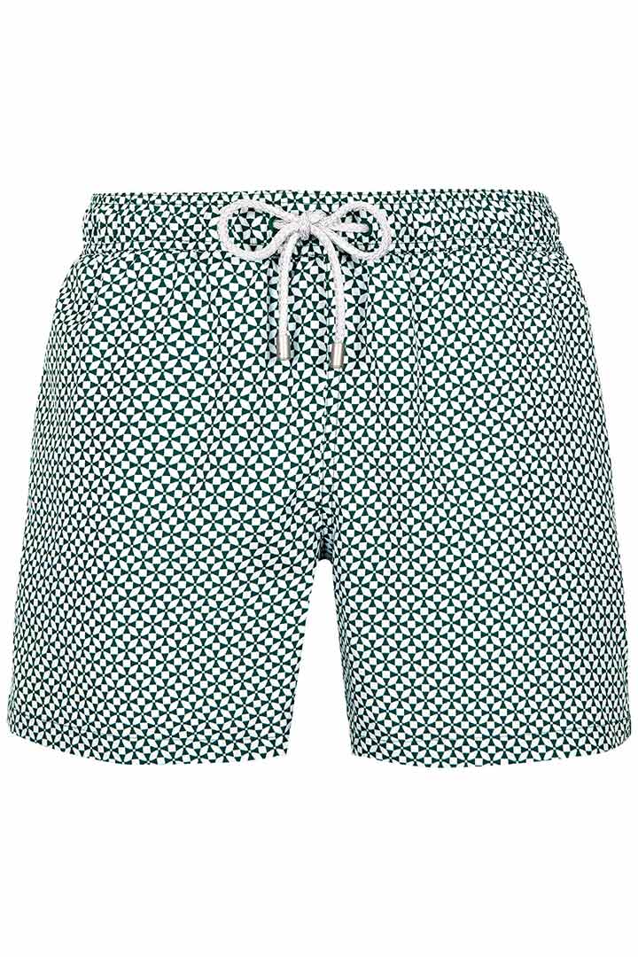 Picture of Logan Swim Short - Komon