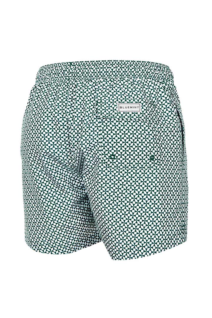 Picture of Logan Swim Short - Komon