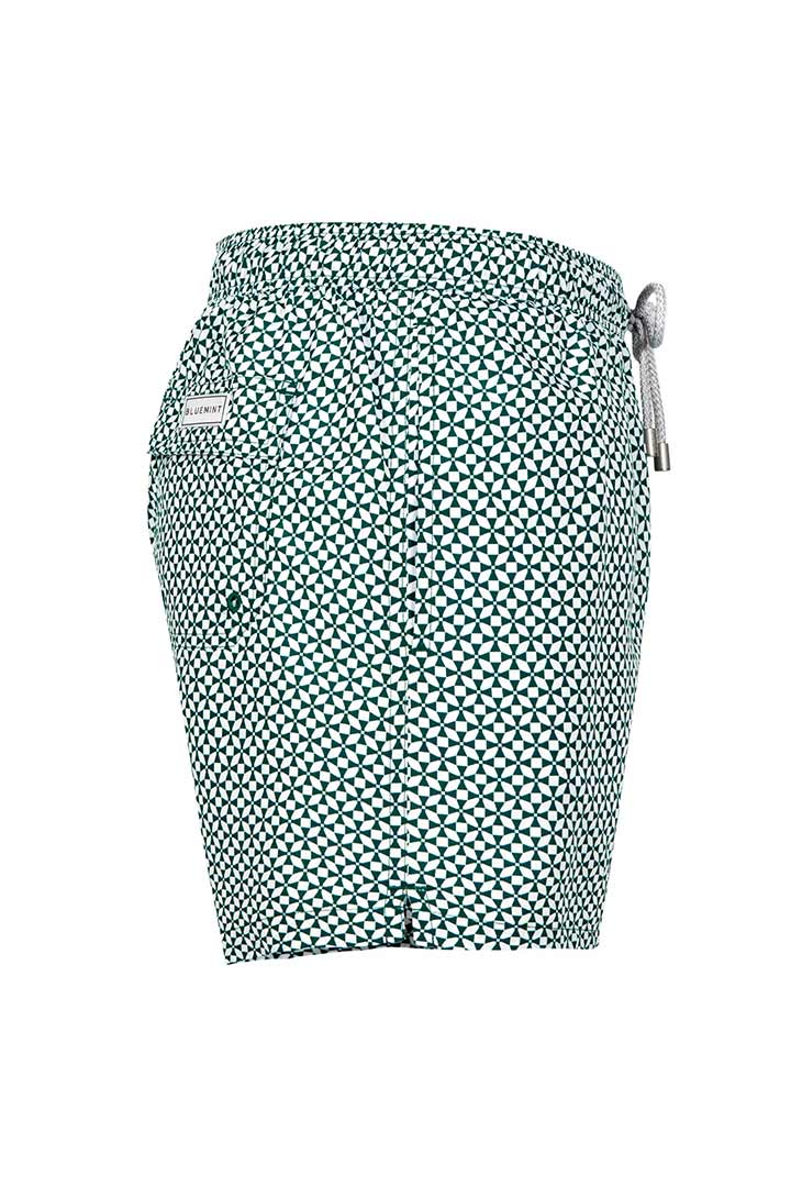 Picture of Logan Swim Short - Komon